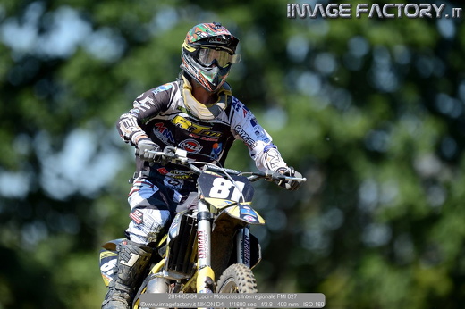 2014-05-04 Lodi - Motocross Interregionale FMI 027